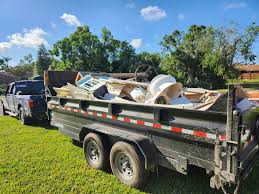 Best Residential Junk Removal  in Kittanning, PA